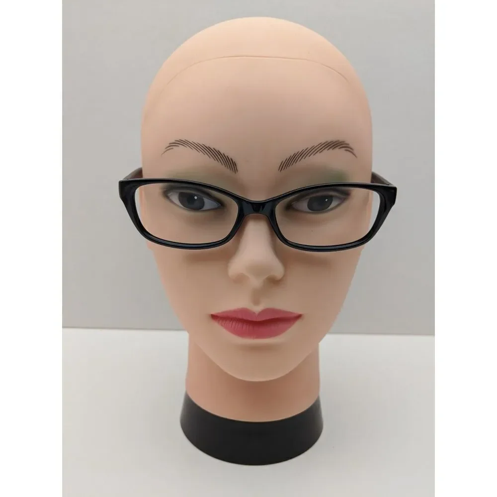 🕶️Armani Exchange AX3009 8004 Eyeglasses 53/16 135 /KAB756🕶️​